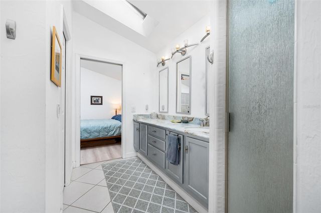 5154 SW 88TH TERRACE, Gainesville, FL 32608