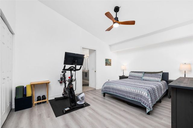 5154 SW 88TH TERRACE, Gainesville, FL 32608