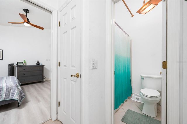 5154 SW 88TH TERRACE, Gainesville, FL 32608