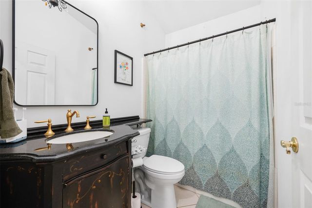 5154 SW 88TH TERRACE, Gainesville, FL 32608