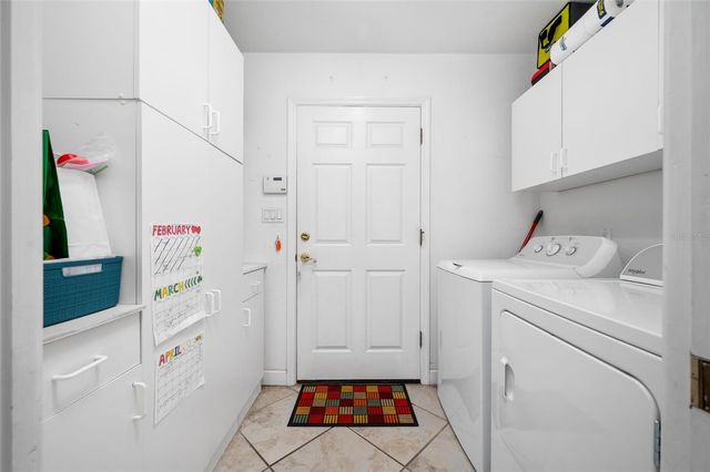 5154 SW 88TH TERRACE, Gainesville, FL 32608