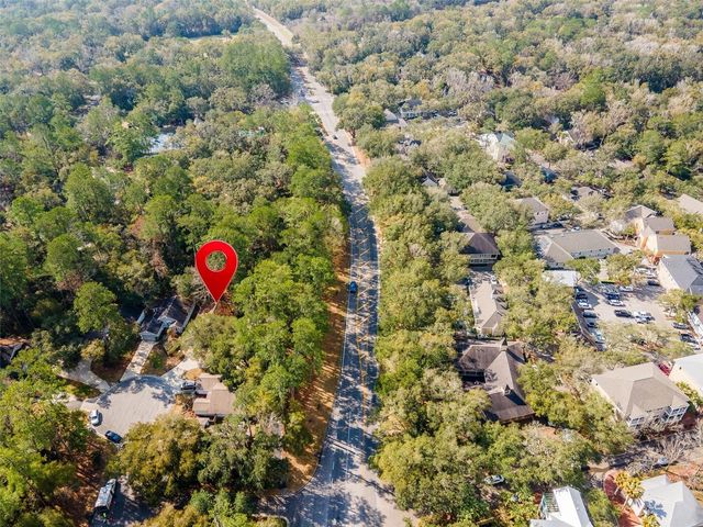 5154 SW 88TH TERRACE, Gainesville, FL 32608