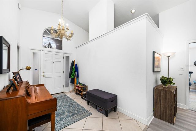 5154 SW 88TH TERRACE, Gainesville, FL 32608