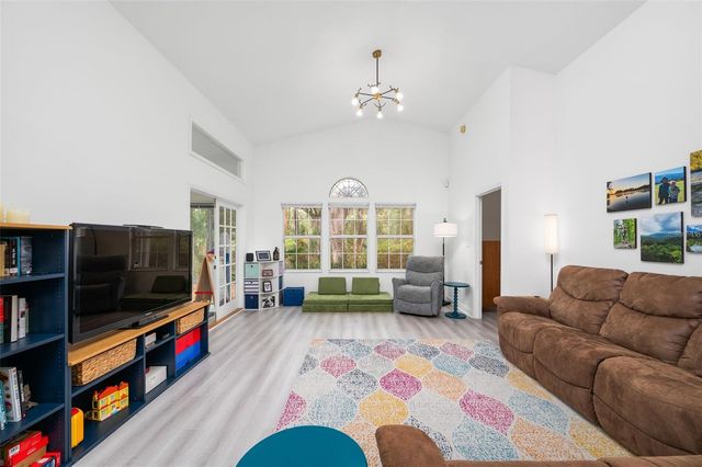 5154 SW 88TH TERRACE, Gainesville, FL 32608