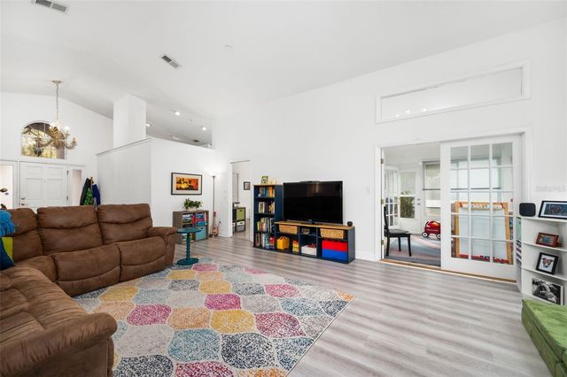 5154 SW 88TH TERRACE, Gainesville, FL 32608