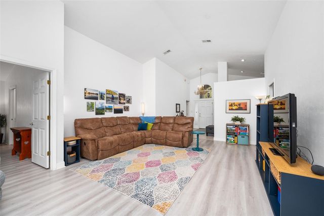 5154 SW 88TH TERRACE, Gainesville, FL 32608