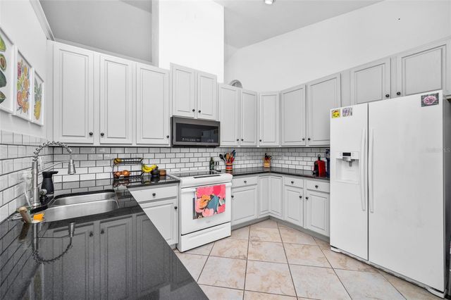 5154 SW 88TH TERRACE, Gainesville, FL 32608