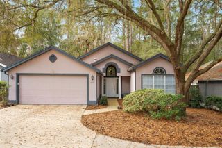 5154 SW 88TH TERRACE, Gainesville, FL 32608