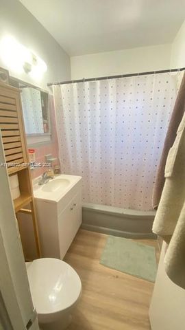 7440 Byron Ave 12B, Miami Beach, FL 33141