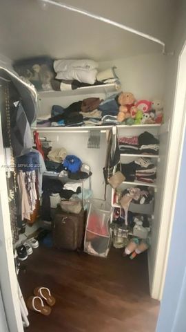 7440 Byron Ave 12B, Miami Beach, FL 33141