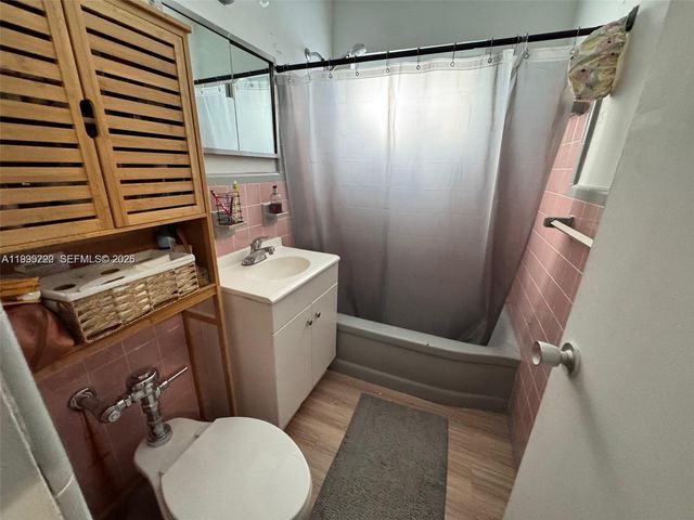 7440 Byron Ave 12B, Miami Beach, FL 33141