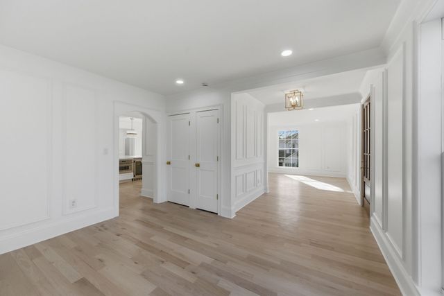 4401 Iroquois Ave, Nashville, TN 37205
