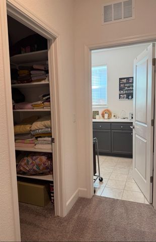 461 S Walcott St, Manteca, CA 95336