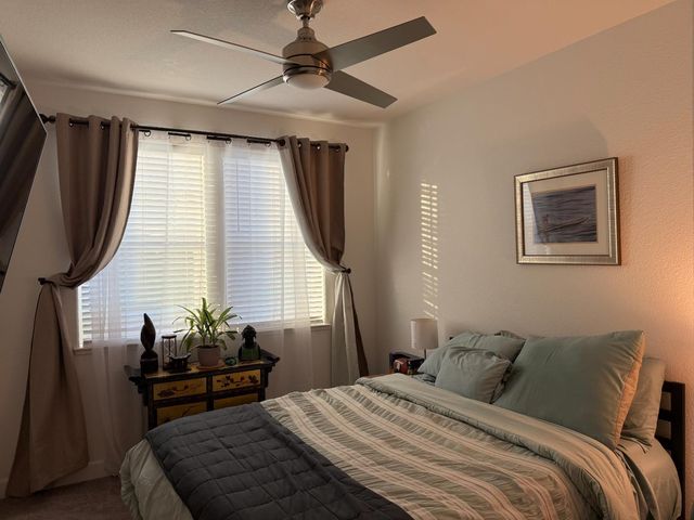 461 S Walcott St, Manteca, CA 95336