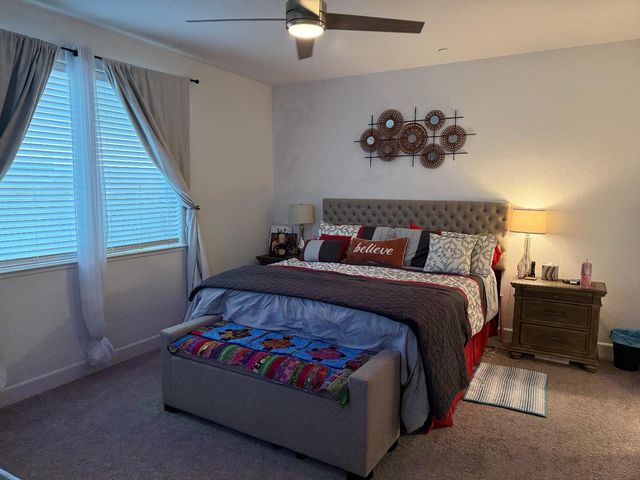 461 S Walcott St, Manteca, CA 95336