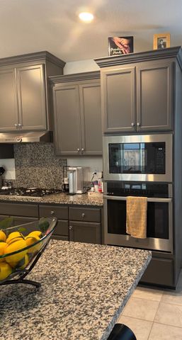 461 S Walcott St, Manteca, CA 95336