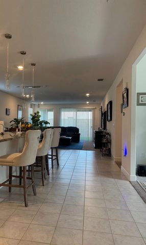 461 S Walcott St, Manteca, CA 95336