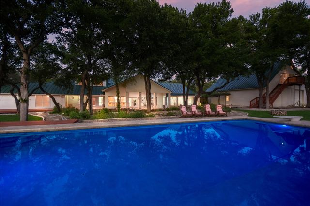 294 Logan Ranch RD, Georgetown, TX 78628