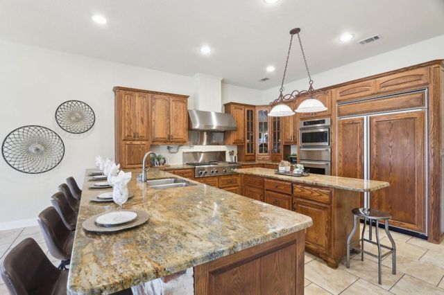 294 Logan Ranch RD, Georgetown, TX 78628