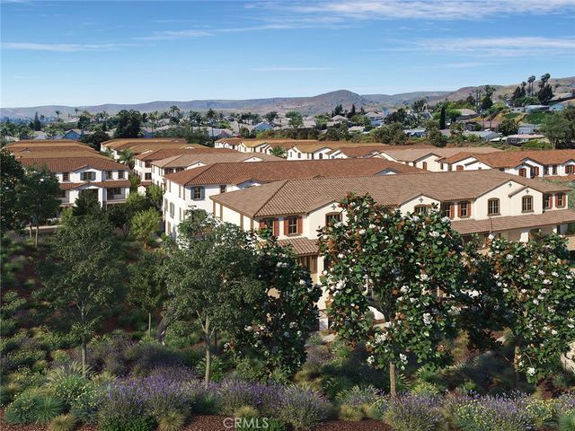 4877 Merida Way, Oceanside, CA 92057