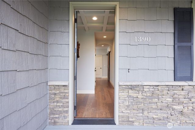 1390 S 3rd Avenue, Walla Walla, WA 99362