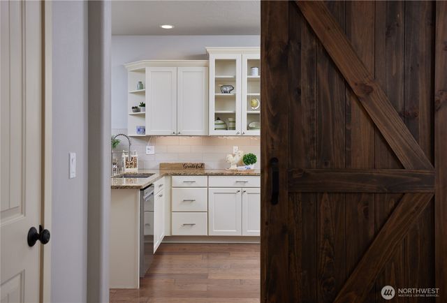 1390 S 3rd Avenue, Walla Walla, WA 99362