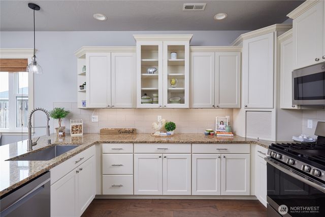 1390 S 3rd Avenue, Walla Walla, WA 99362