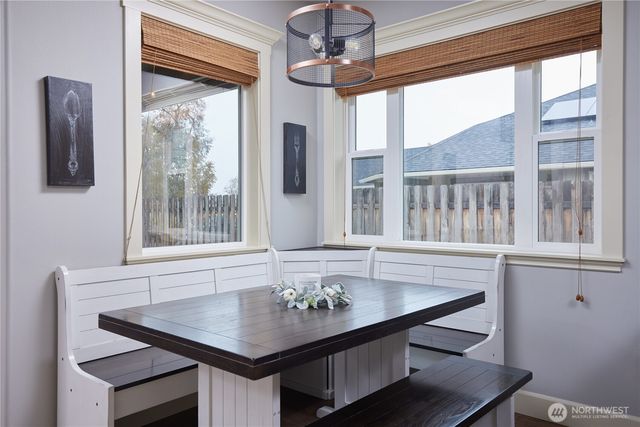 1390 S 3rd Avenue, Walla Walla, WA 99362