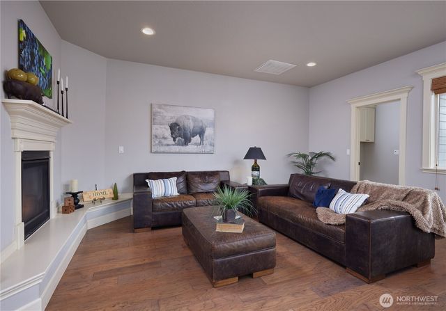 1390 S 3rd Avenue, Walla Walla, WA 99362