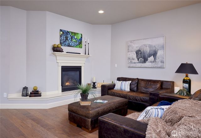 1390 S 3rd Avenue, Walla Walla, WA 99362