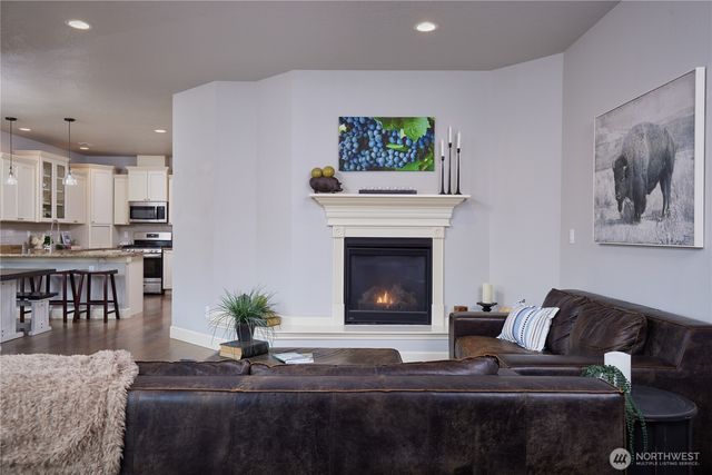 1390 S 3rd Avenue, Walla Walla, WA 99362