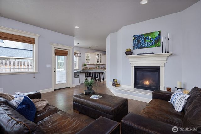 1390 S 3rd Avenue, Walla Walla, WA 99362