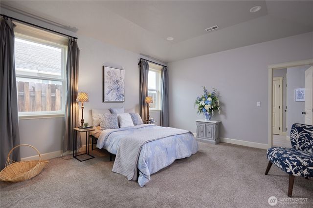 1390 S 3rd Avenue, Walla Walla, WA 99362