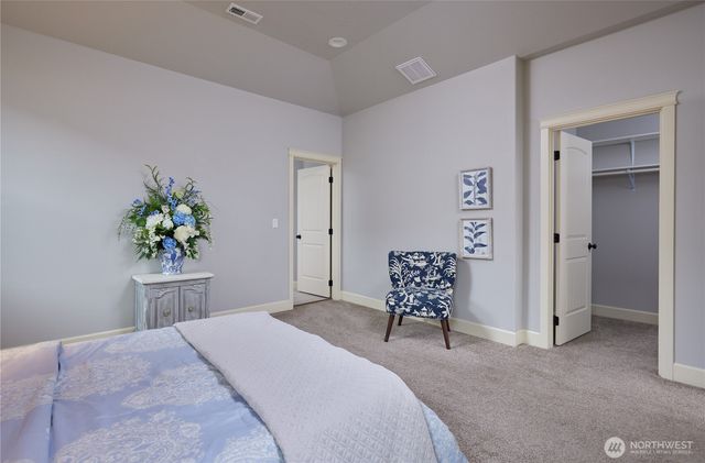 1390 S 3rd Avenue, Walla Walla, WA 99362