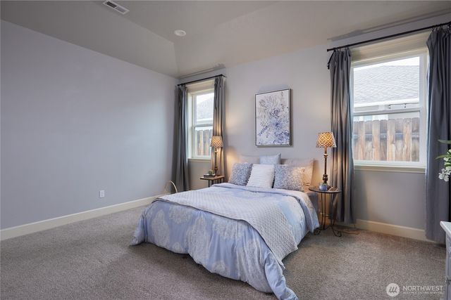 1390 S 3rd Avenue, Walla Walla, WA 99362