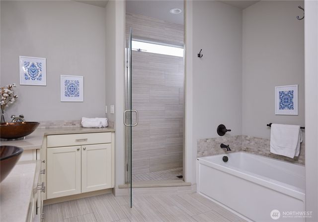 1390 S 3rd Avenue, Walla Walla, WA 99362