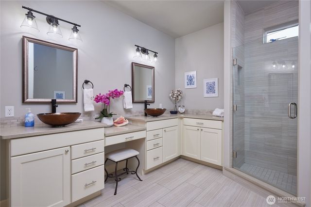 1390 S 3rd Avenue, Walla Walla, WA 99362