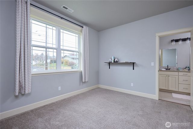 1390 S 3rd Avenue, Walla Walla, WA 99362