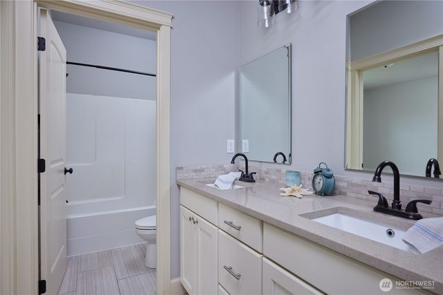 1390 S 3rd Avenue, Walla Walla, WA 99362