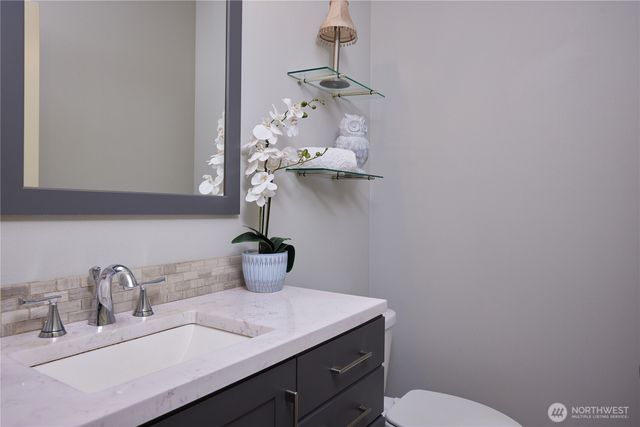 1390 S 3rd Avenue, Walla Walla, WA 99362