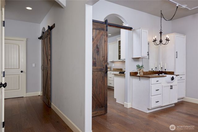 1390 S 3rd Avenue, Walla Walla, WA 99362