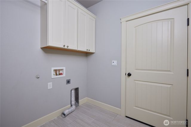 1390 S 3rd Avenue, Walla Walla, WA 99362