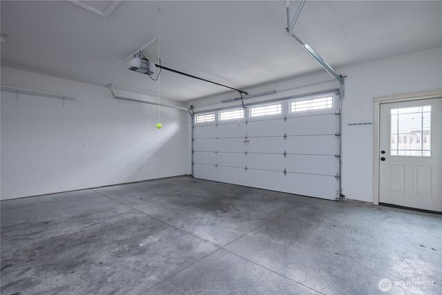 1390 S 3rd Avenue, Walla Walla, WA 99362