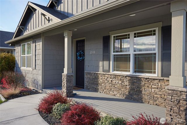 1390 S 3rd Avenue, Walla Walla, WA 99362