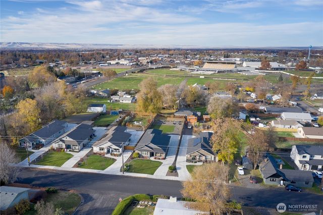 1390 S 3rd Avenue, Walla Walla, WA 99362