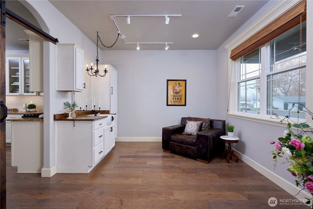 1390 S 3rd Avenue, Walla Walla, WA 99362