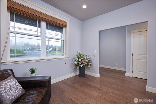 1390 S 3rd Avenue, Walla Walla, WA 99362