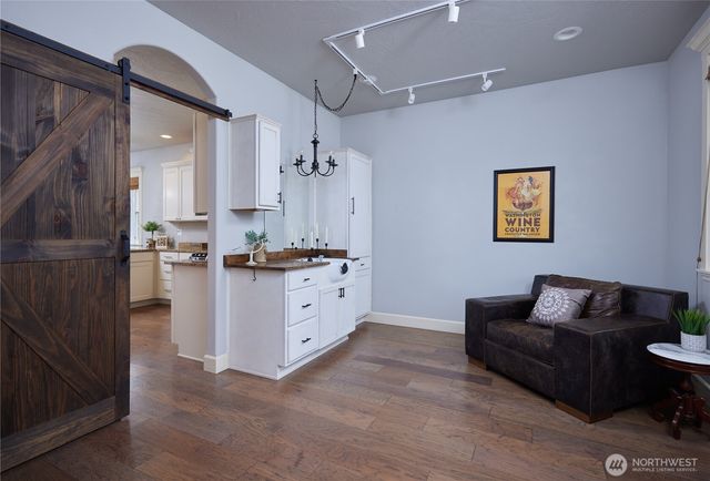 1390 S 3rd Avenue, Walla Walla, WA 99362