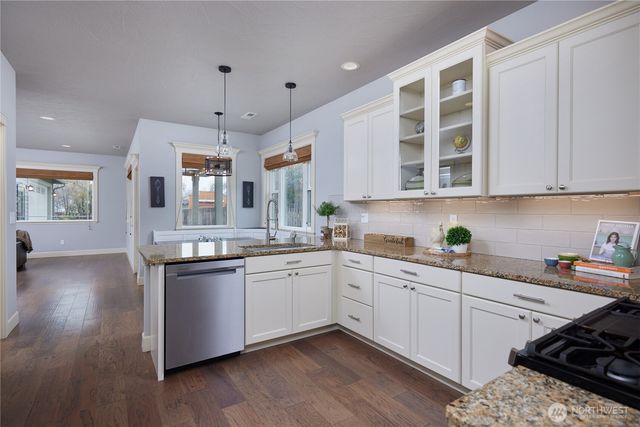 1390 S 3rd Avenue, Walla Walla, WA 99362