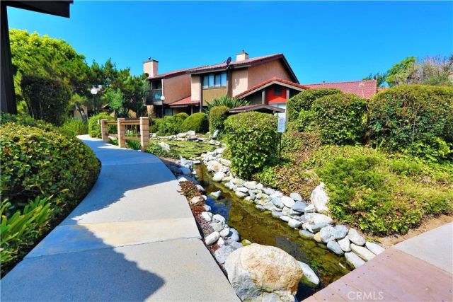 171 S Hollenbeck Avenue, Covina, CA 91723